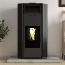Sontec Elegant 30kW