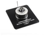 Thrustmaster Joystick Hotas Magnetic Base (2960846)