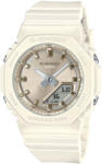 Casio GMA-P2100ST-7AER Ceas
