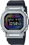 Casio GM-5600RW-1ER Ceas