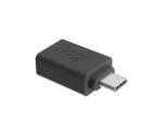 Logitech USB-C - USB-A adapter vezeték nélküli Logitech-termékekhez (956-000005) - bluechip