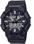 Casio GA-010-1AER Ceas