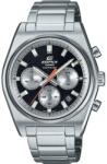 Casio EFB-730D-1AVUEF