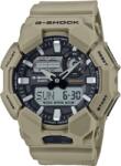 Casio GA-010-5AER