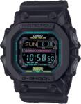 Casio GX-56MF-1ER