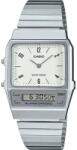 Casio AQ-800E-7A2EF Ceas