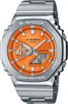 Casio GM-2110D-4AER Ceas