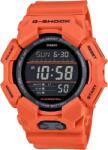 Casio GD-010-4ER Ceas