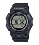 Casio GD-010-1ER Ceas