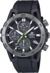 Casio EFS-S640PB-1AVUEF Ceas