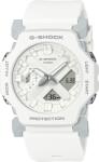 Casio GA-2300-7AER Ceas