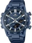 Casio ECB-2000CB-2AEF Ceas