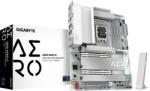 GIGABYTE Z890 AERO G Placa de baza