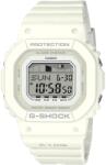 Casio GLX-S5600-7BER Ceas