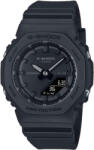 Casio GMA-P2100BB-1AER Ceas