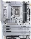 ASUS TUF Gaming Z890-PRO WIFI Alaplap