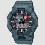 Casio GA-010-2AER