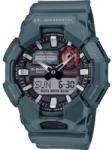 Casio GA-010-2AER Ceas