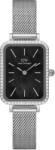 Daniel Wellington DW00100667 Ceas