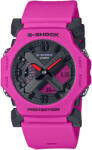 Casio GA-2300-4AER Ceas