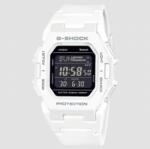 Casio GD-B500-7ER Ceas