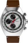 Timex TW2W50100 Ceas