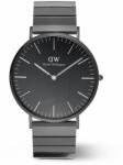 Daniel Wellington DW00100778 Ceas