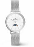 Daniel Wellington DW00100772 Ceas