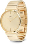 Daniel Wellington DW00100779 Ceas