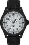 Timex TW2W34700 Ceas