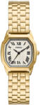 Fossil ES5361 Ceas