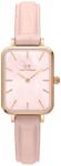 Daniel Wellington DW00100508