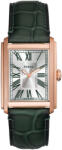 Fossil FS6077 Ceas