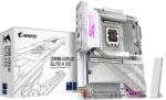 GIGABYTE Z890 AORUS ELITE X ICE Placa de baza