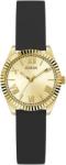 GUESS GW0724L2 Ceas