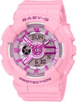 Casio BA-110YK-4AER Ceas