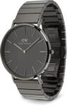 Daniel Wellington DW00100777 Ceas