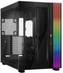be quiet! Light Base 900 DX Black (BGW69)