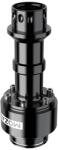 MOZA Racing RS061 150mm hosszabbító rúd (RS061)