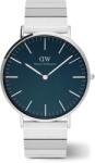 Daniel Wellington DW00100776 Ceas