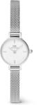 Daniel Wellington DW00100746 Ceas