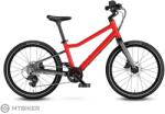 woom 4 Explorer 20 Bicicleta