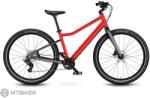 woom 5 Explorer 24 Bicicleta