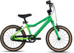 Academy Grade 3 Edition Bicicleta