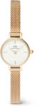 Daniel Wellington DW00100745 Ceas