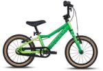 Academy Grade 2 Edition FUNtasy 14 Bicicleta
