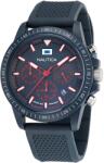 Nautica NAPNOS4S2 Ceas