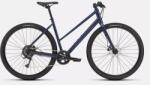 Specialized Sirrus X 1.0 ST (2025) Kerékpár