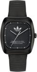 Adidas AOSY24026 Ceas