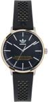 Adidas AOSY24047 Ceas